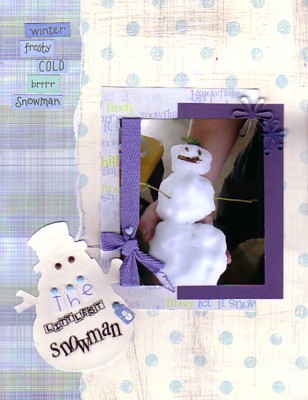 [littlest_snowman.jpg]