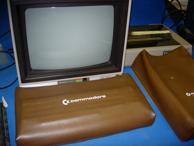 [64_Commodore05.jpg]