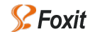[foxit_logo.gif]