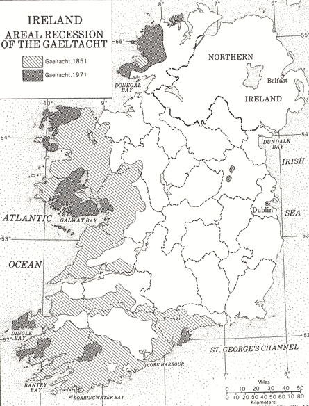 [Gaeltacht+recession+map+61-71.jpg]