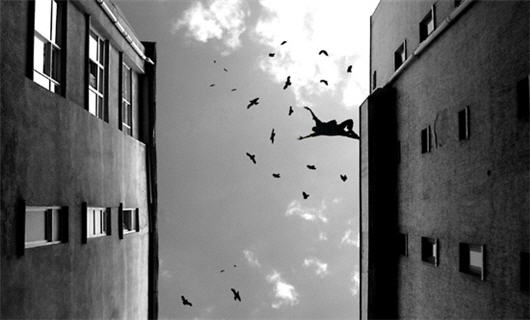 [hoboken-suicide-attempt-jump-from-6-story-window-june-15-2007.jpg]