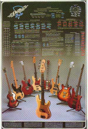 [bass-guitar-poster.jpg]