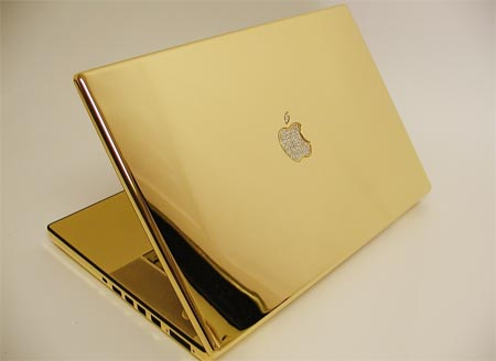 [gold-apple.jpg]