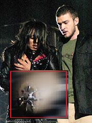 [Janet_Jackson_&_Justin_Timberlake's_wardrobe_malfunction.jpg]