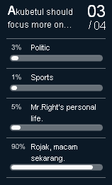 [poll+3.PNG]
