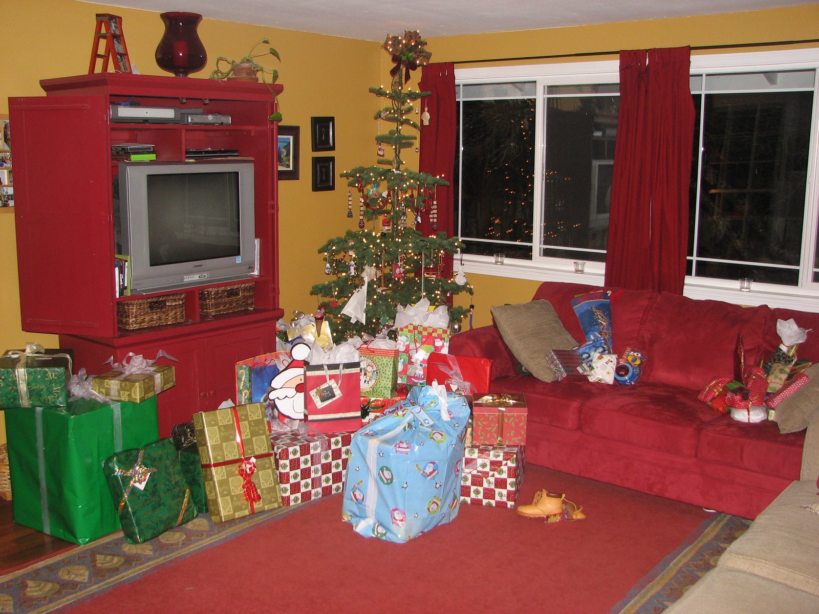 [Christmas2007+041.jpg]