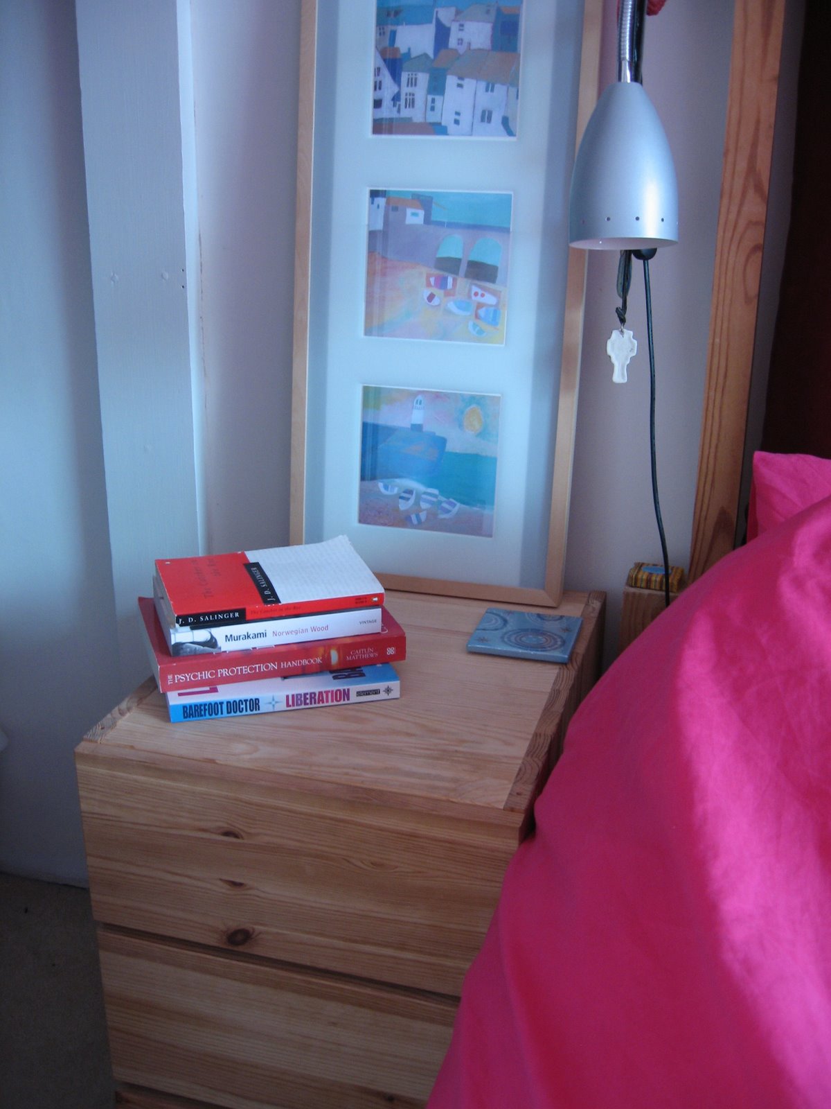 [bedside+books.jpg]