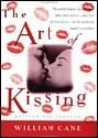 [kissing+4.jpg]