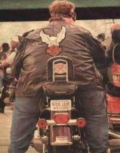 [fat-ass-biker.jpg]
