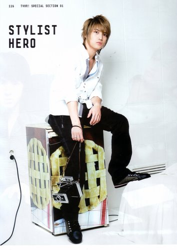 [hero+(4).jpg]