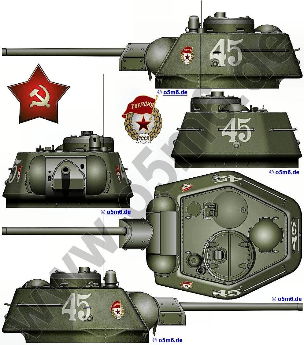 [T-34_76_1943_Turret_small.jpg]