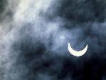 [Solar-Eclipse-Joshua-Tree-National-Park-California_th.jpg]