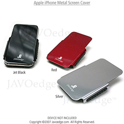 [iphone+accessories+-+Sheild+case+Aluminum+metal+screen+cover+colour.jpg]