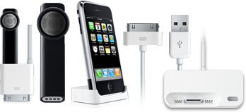 [Official+Apple+iPhone+Accessories.jpg]