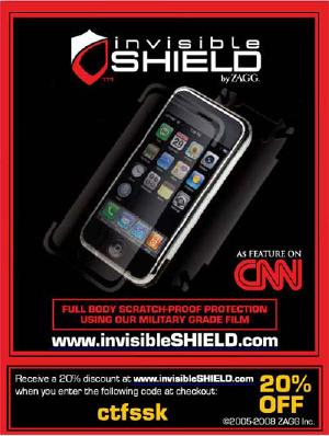 [iPhone+Accessories+-+Invisible+Shield+Full+Body+Scratch-proof+Protection+Kits.jpg]