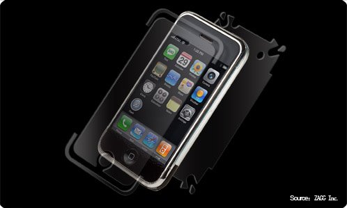 [iPhone+Accessories+-+Invisible+Shield+Full+Body+Scratch-proof+Protection+images.jpg]