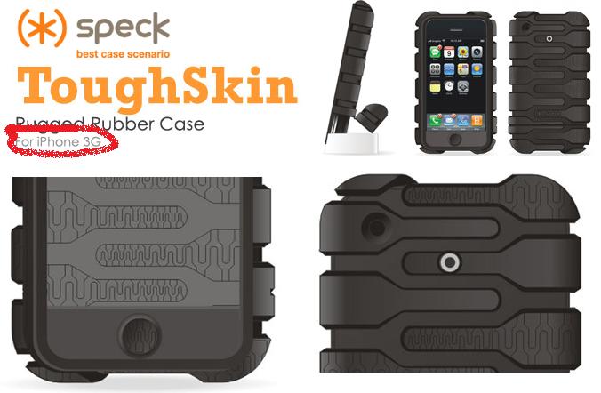 [Speck+-+ToughSkin+Case+for+iPhone+3G.jpg]