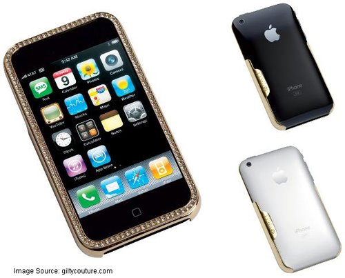 [Gilty+Couture+iPhone+3G+Jewelry+Bezel+Gold+Clear.jpg]