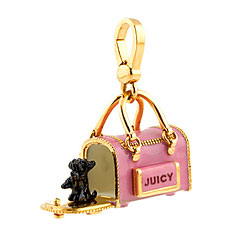 [Juicy_Couture_Dog_Carrier_Charm.jpg]