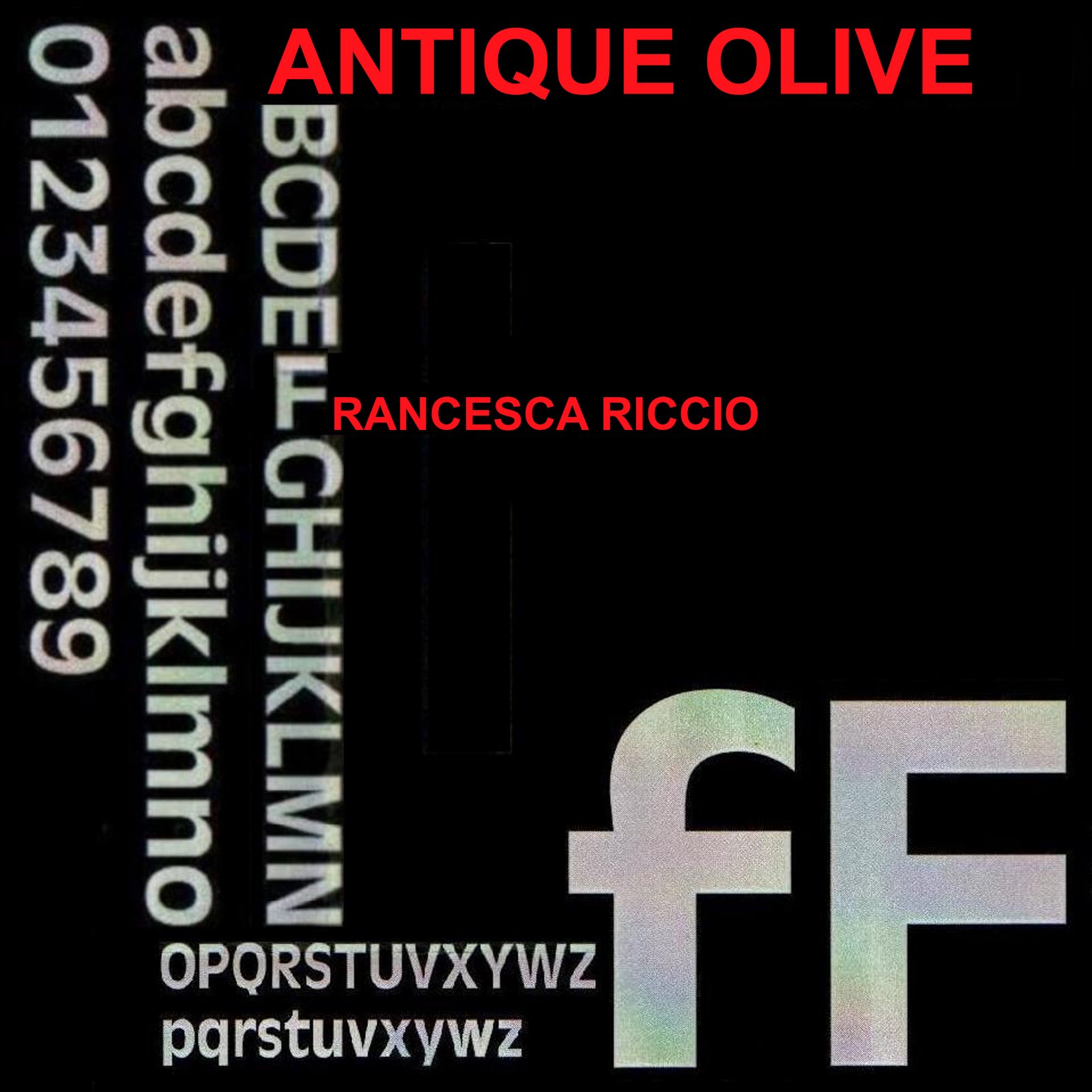 [Antique+Olive.Riccio.jpg]