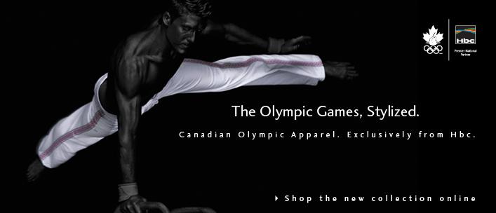 [Eco+Olympic+Uniforms.jpg]
