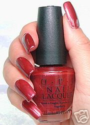 [OPI+OP-I+Love+this+Color!+A33.jpg]