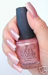 [OPI+Cozu-melted+in+the+Sun+Nail+Polish+M27.jpg]