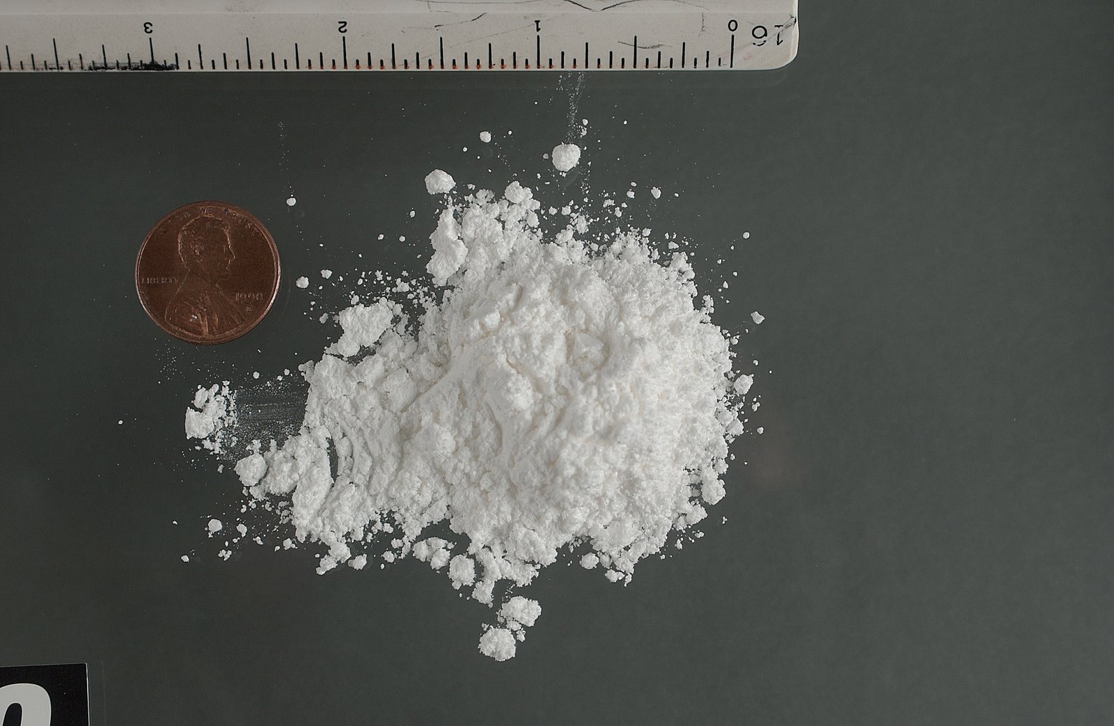 [cocaine+2.jpg]