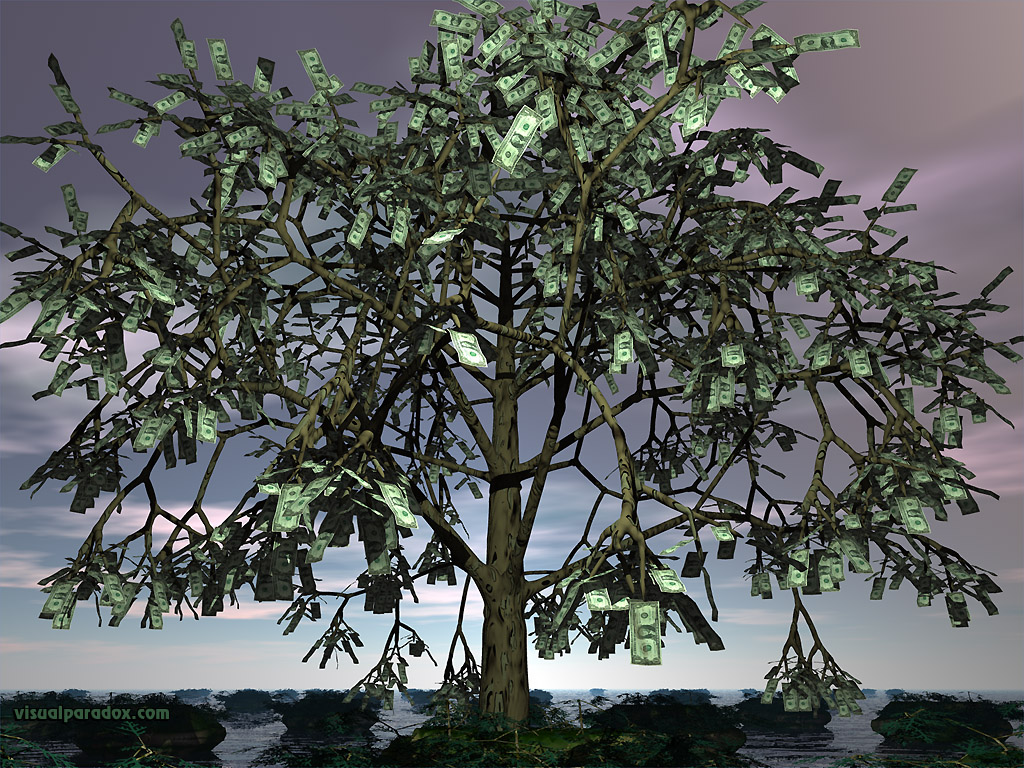 [Money+Tree.jpg]