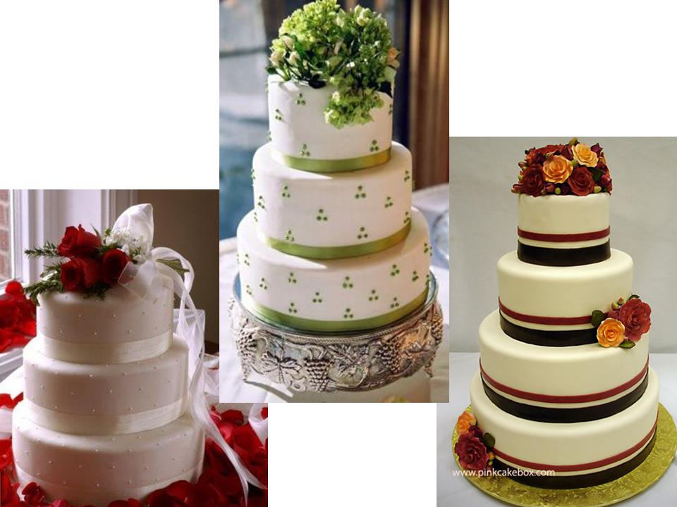 [wedding_cakes.jpg]