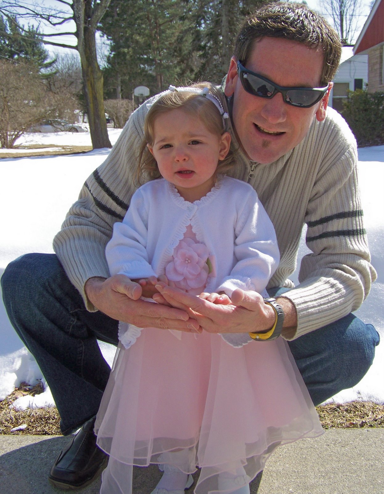 [Daddy+and+Lily+at+Easter.jpg]