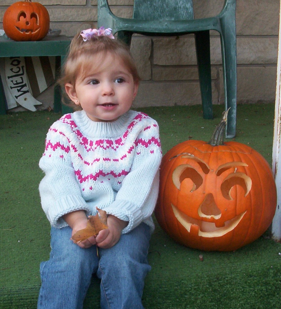 [Lily+with+Pumpkin+and+Leaf.jpg]