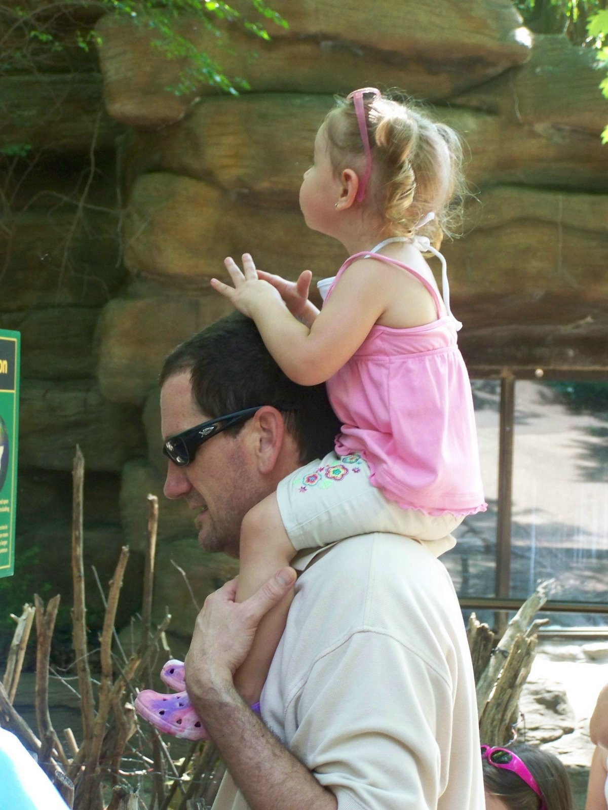 [Lily+on+Daddy's+Shoulders.jpg]