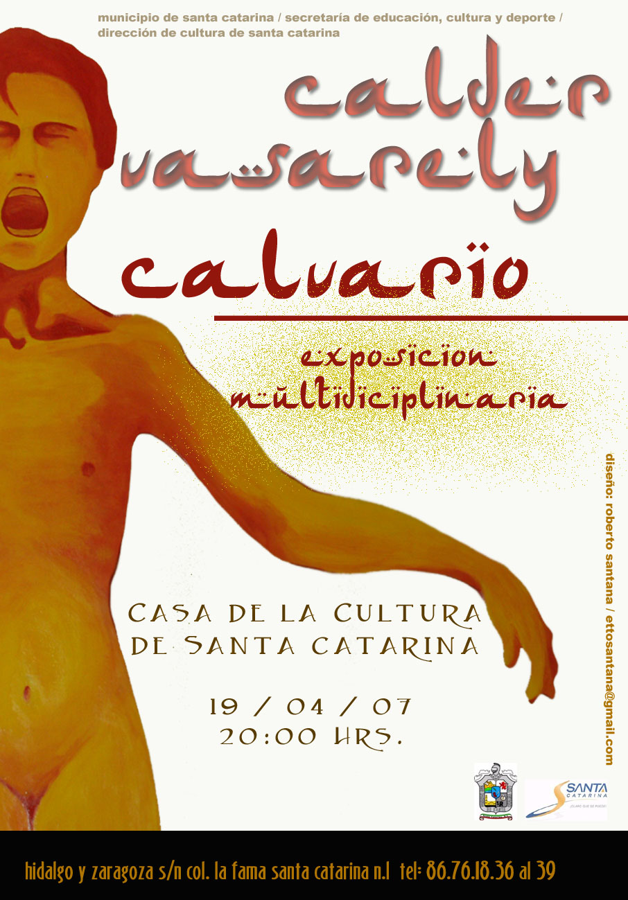 [Expo_Calvario.jpg]