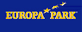 [Europa-Park+Logo.jpg]