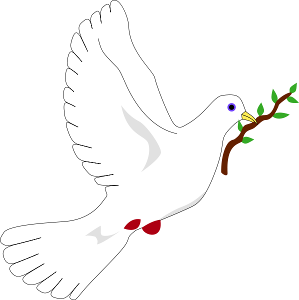 [PeaceDove.png]