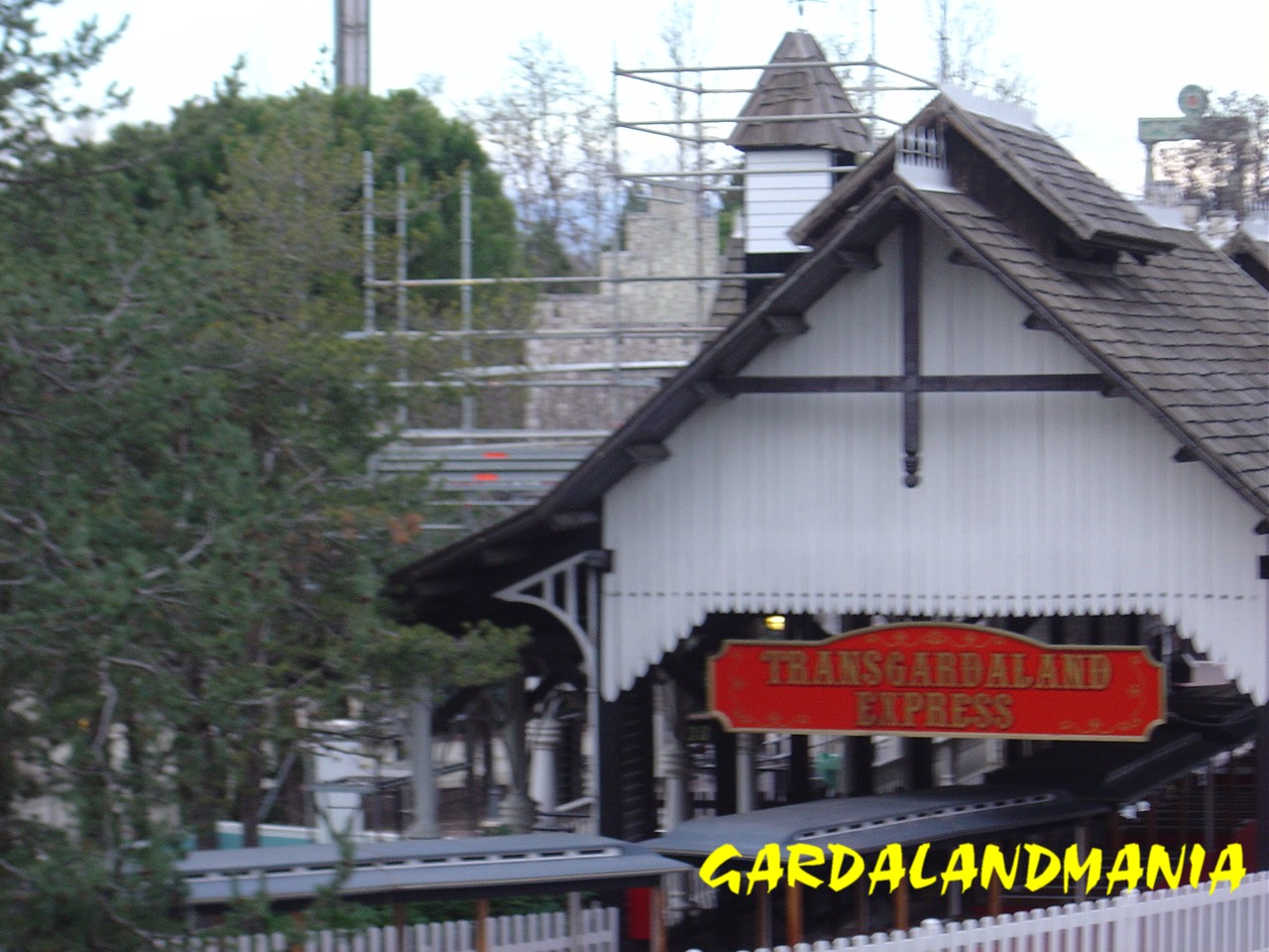 [Gardaland+27-01-08+027.jpg]