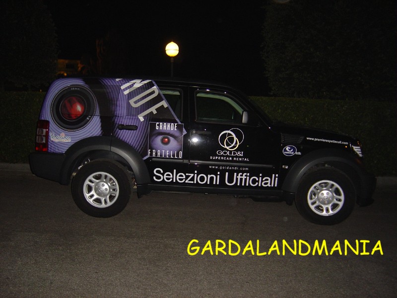 [Gardaland+Selezioni+Grande+Fratello+(1).jpg]