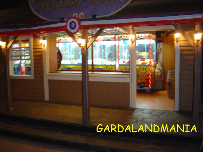 [Gardaland+giochi+aggiunti+area+west+(1).jpg]
