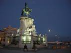 [Lisboa+noite.jpg]