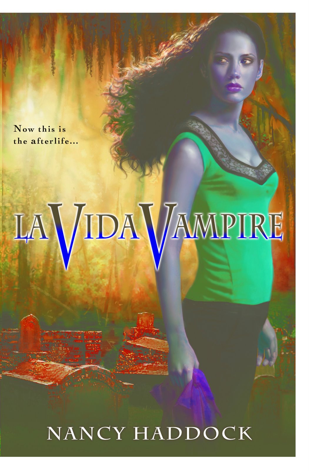 [La+Vida+Vampire+COVER.jpg]