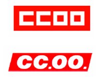 [logo+nuevo+ccoo.jpg]