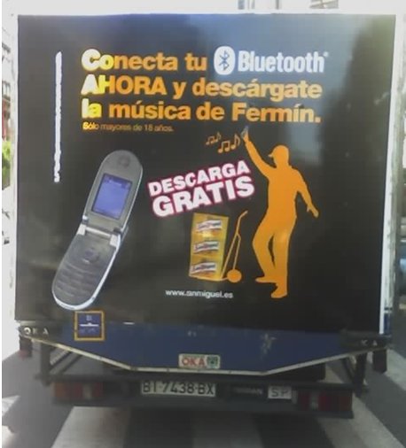 [bluetooth+en+un+camión+de+san+miguel.jpg]