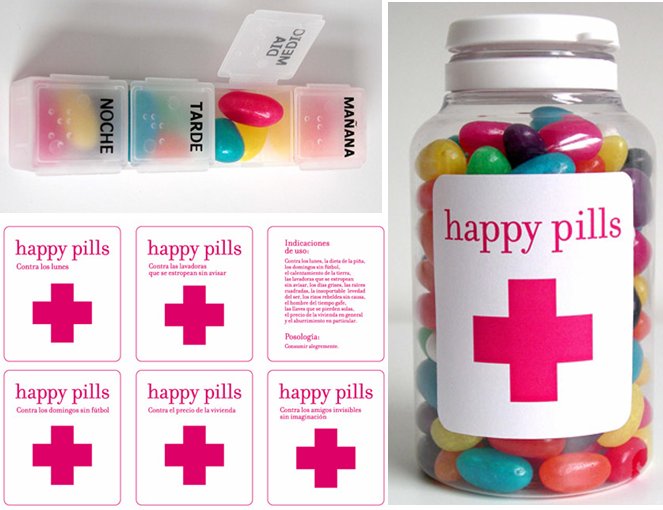 [happy+pills.jpg]
