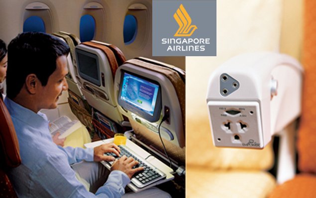 [asientos+singapore+airlines.jpg]