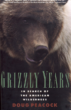 [grizzly+years.jpg]