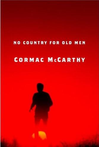 [No+Country+for+Old+men.jpg]