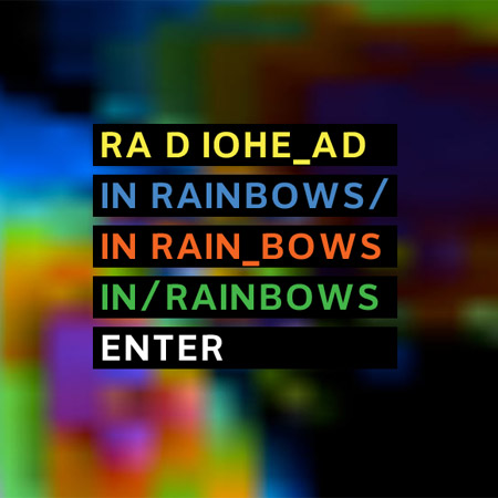 [pe-radiohead-in_rainbows.jpg]