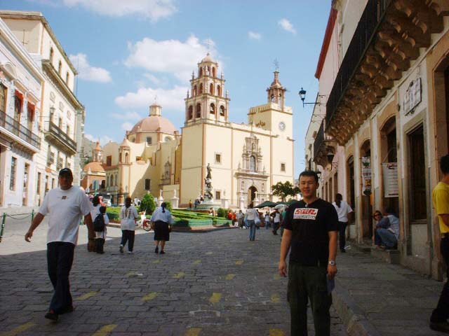 [Guanajuato1.jpg]