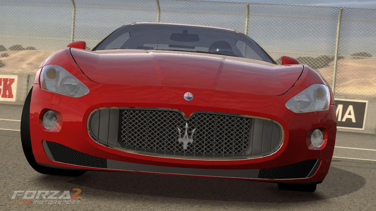 [Maserati+Gran+Turismo+-+02.jpg]